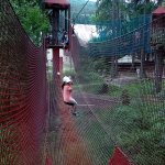 phoca_thumb_m_vp- 4. den  326 Fotogalerie
